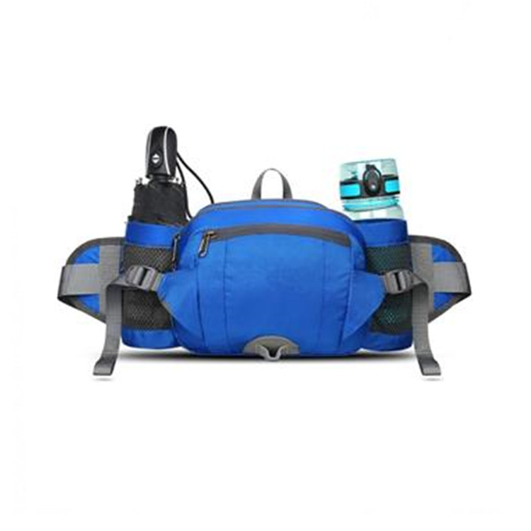 running bag