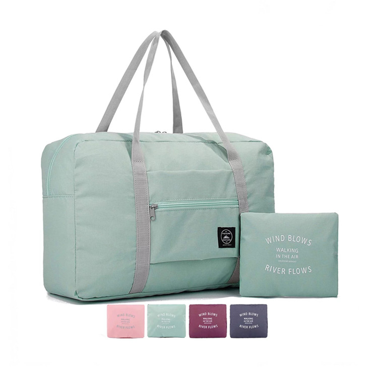 sports bag