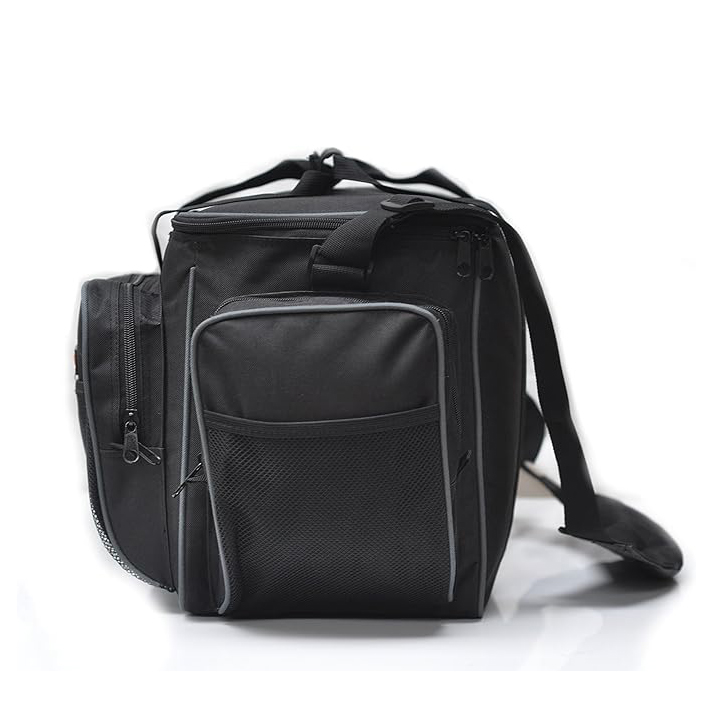 fly fishing bags