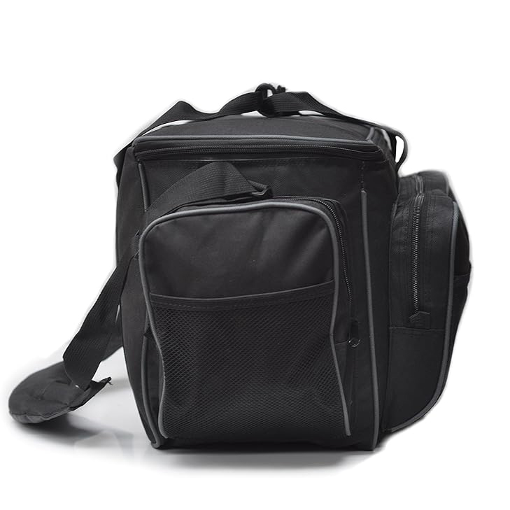 fishing bags