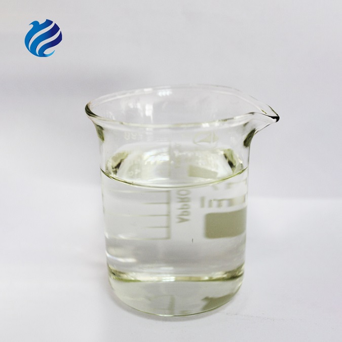 2-phenoxyethanol