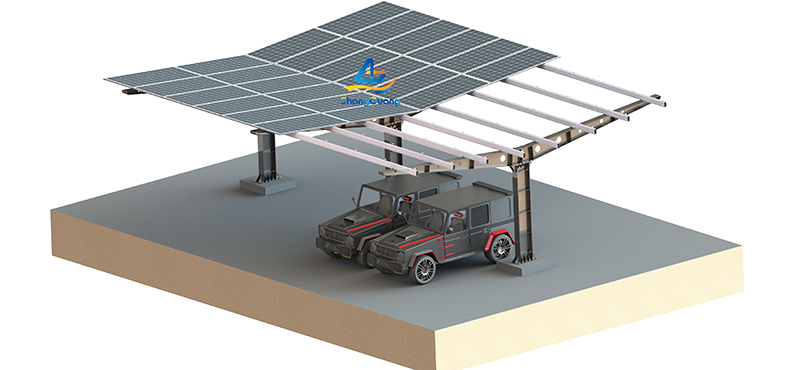 tesla solar panel roof