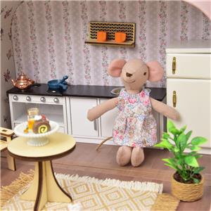 Miniature Furniture