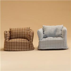 1:12 dollhouse furniture