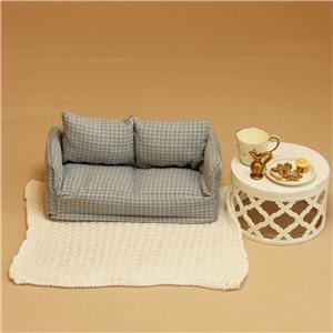 1:12 dollhouse furniture