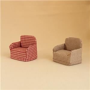 1:12 dollhouse furniture