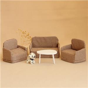small fold out couch