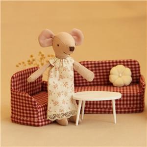 1:12 dollhouse furniture