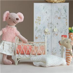 miniature furniture
