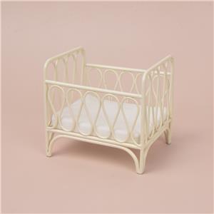 miniature furniture