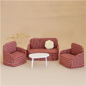 small fold out couch