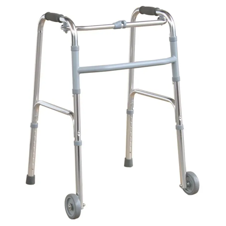 Foldable Walker