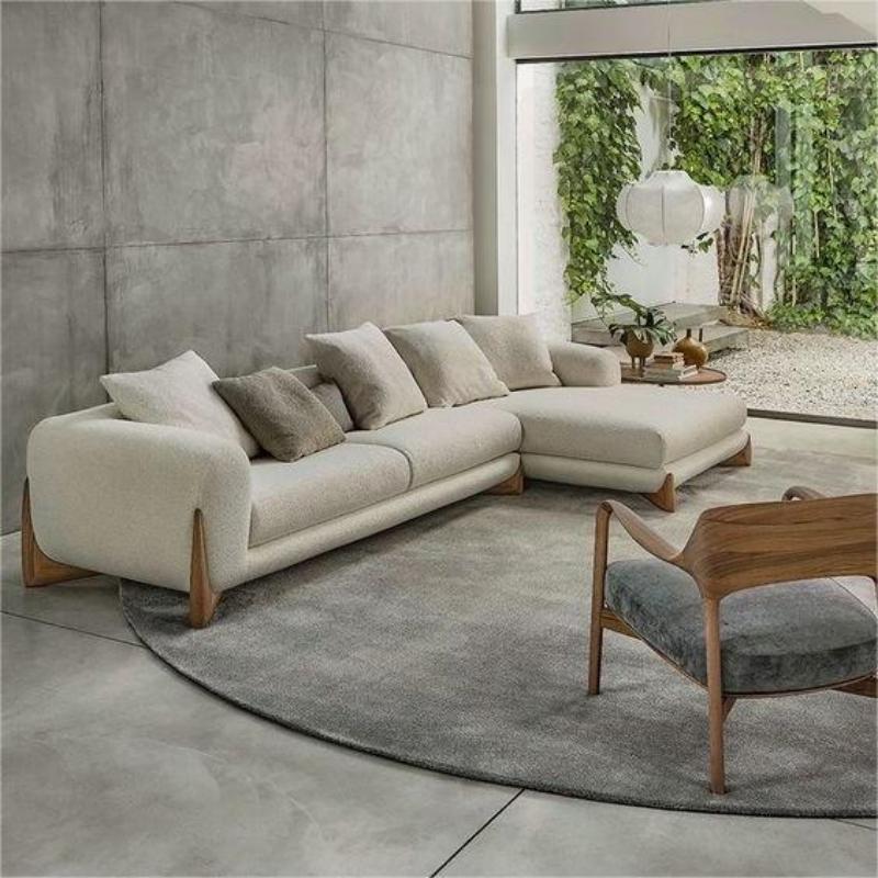 custom sofa manufacturer