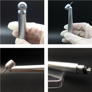 45degree surgical high speed handpiece