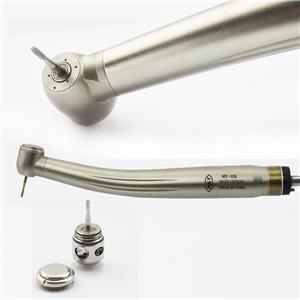 Standard Head high speed handpiece