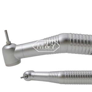 ceramic bearing handpiece