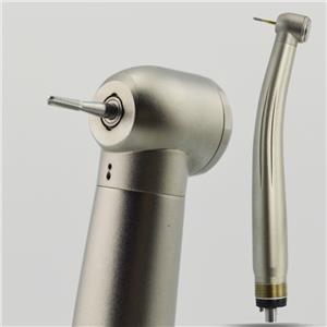 dental handpiece