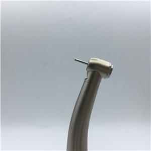 M4B2 push button handpiece