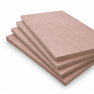 plywood