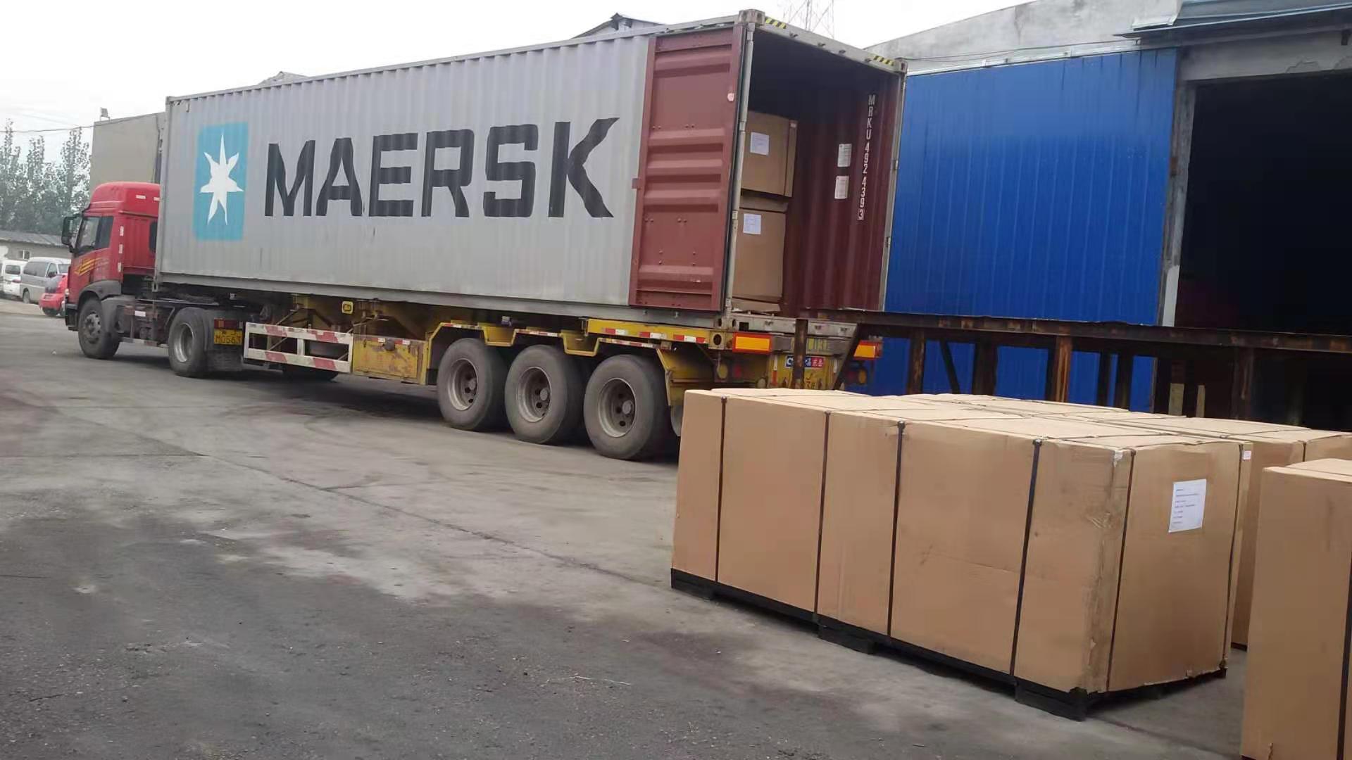 CONSTRUCTION PLYWOOD PRICE
