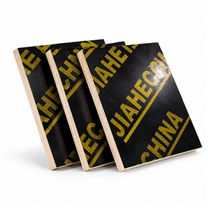 PHENOLIC PLYWOOD