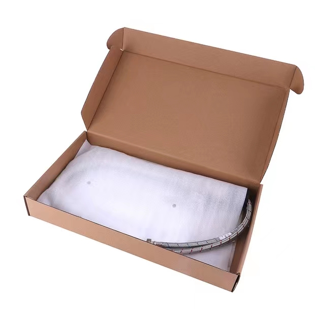 stylish kitchen faucet