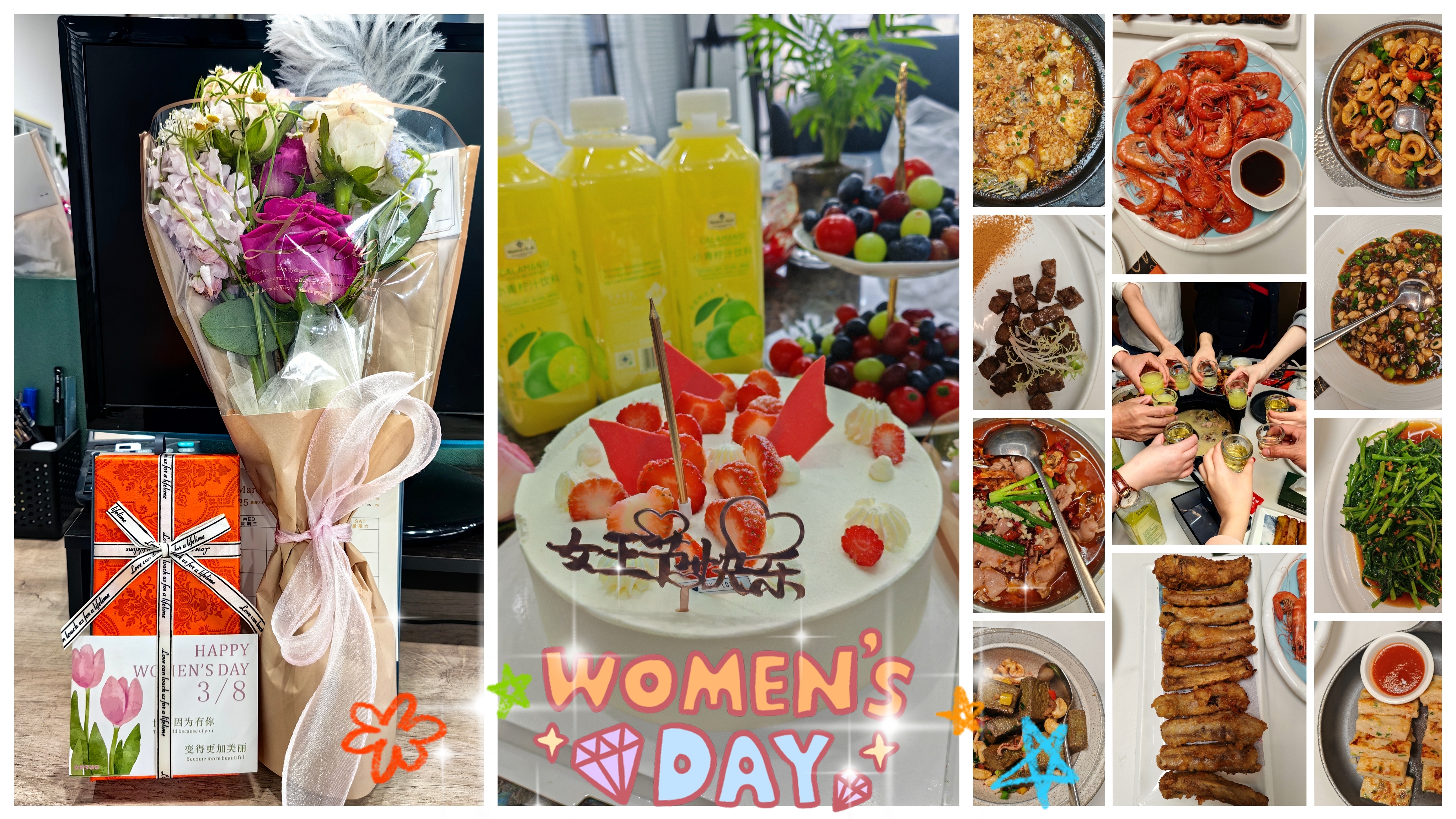 Grey Artificial Quartz