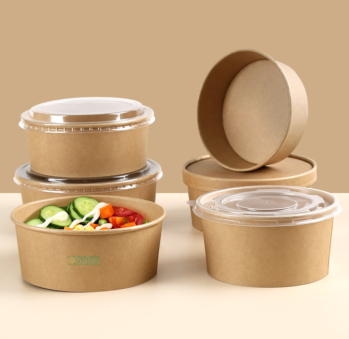 kraft boxes kraft boxes