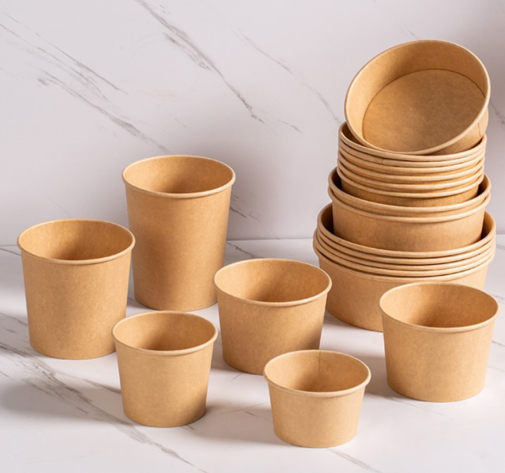 bagasse bowls