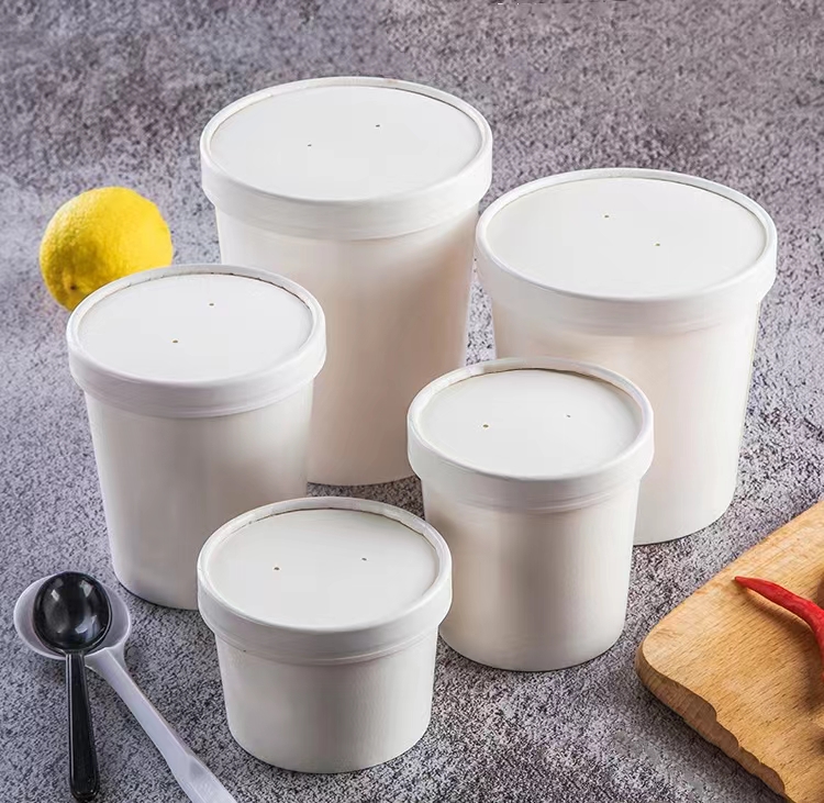 paper bowls paper bowls