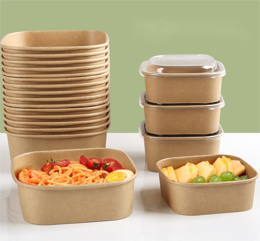 paper bowls paper bowls