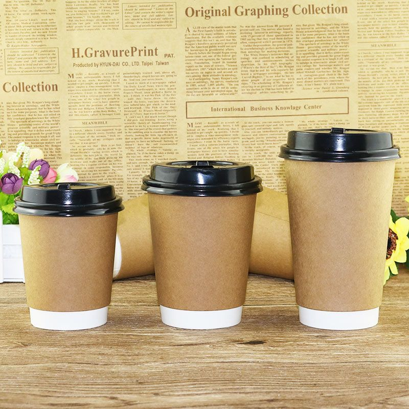 kraft paper boxes kraft paper boxes