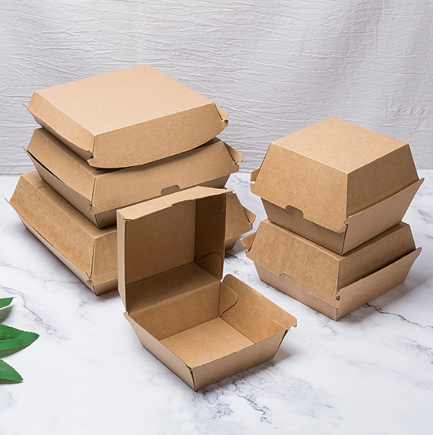 paper boxes paper boxes