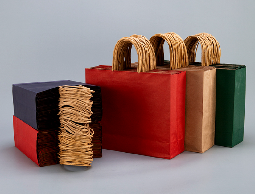 brown gift bags brown gift bags