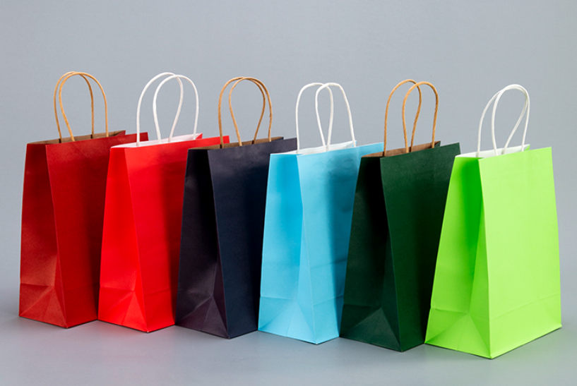 gift paper bags gift paper bags