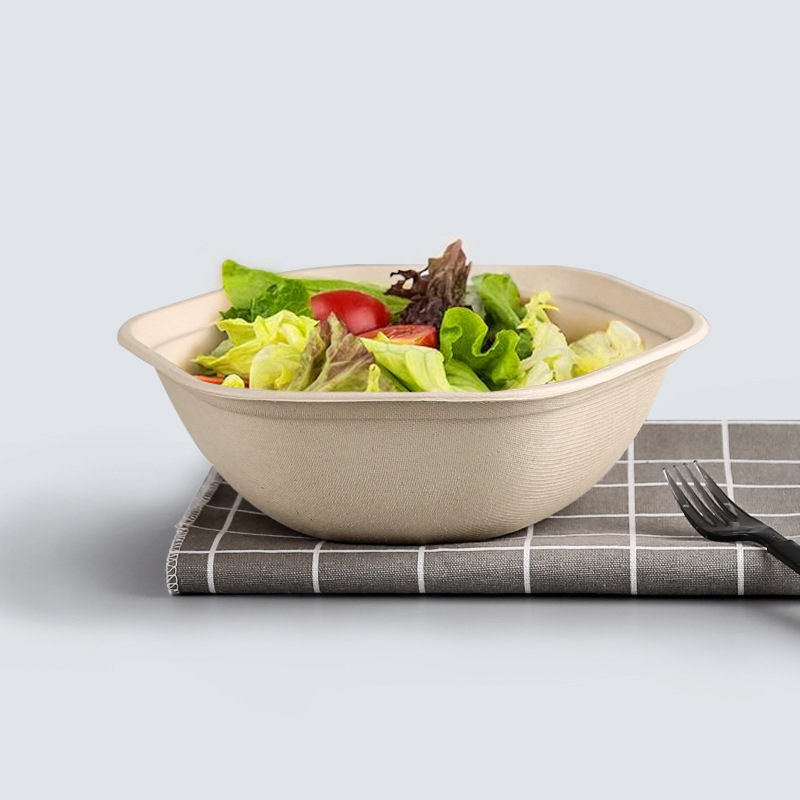 bagasse bowls bagasse bowls