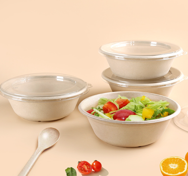 bagasse food container bagasse food container