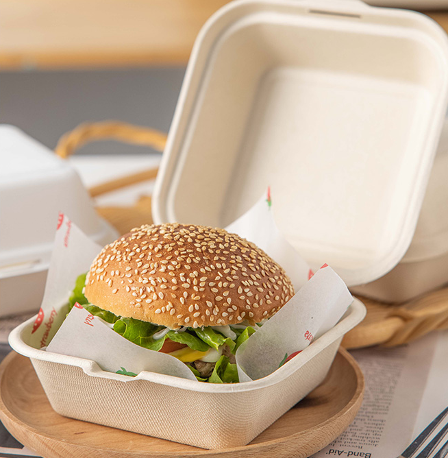 bagasse packaging bagasse packaging