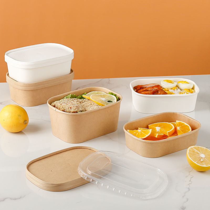 paper bowls paper bowls