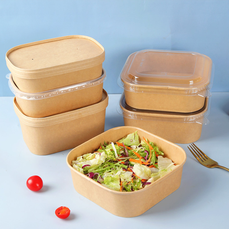 kraft bags kraft bags