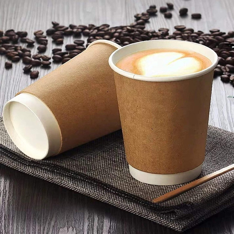 paper cups paper cups