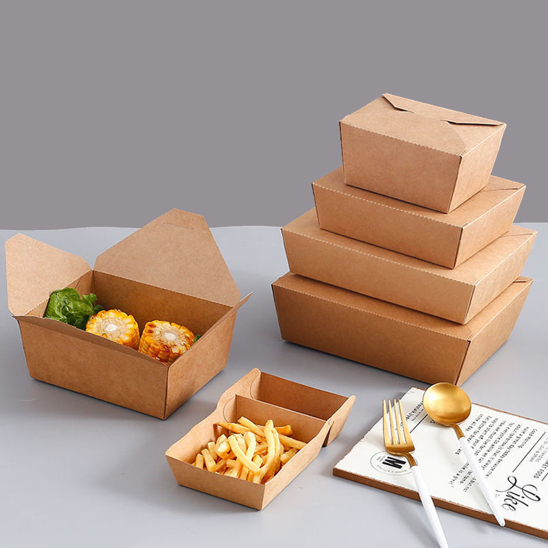 kraft cups kraft cups