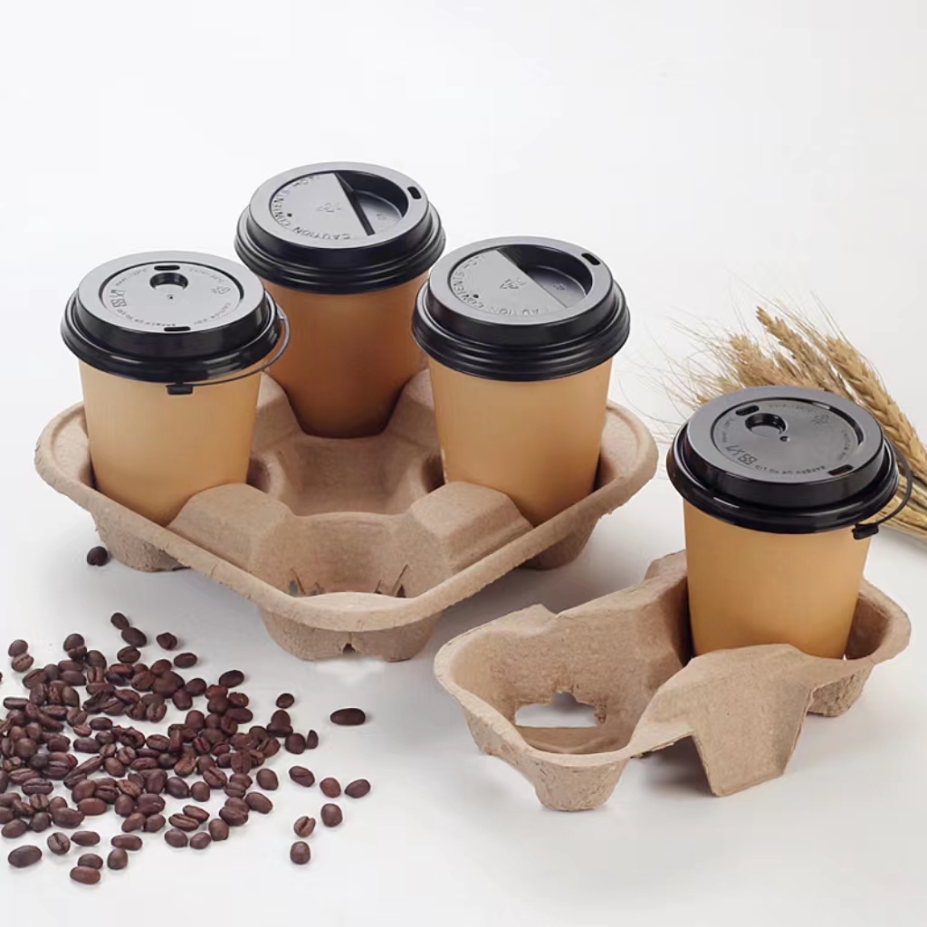 paper cups paper cups