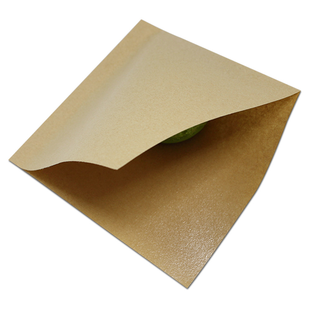 paper food bags