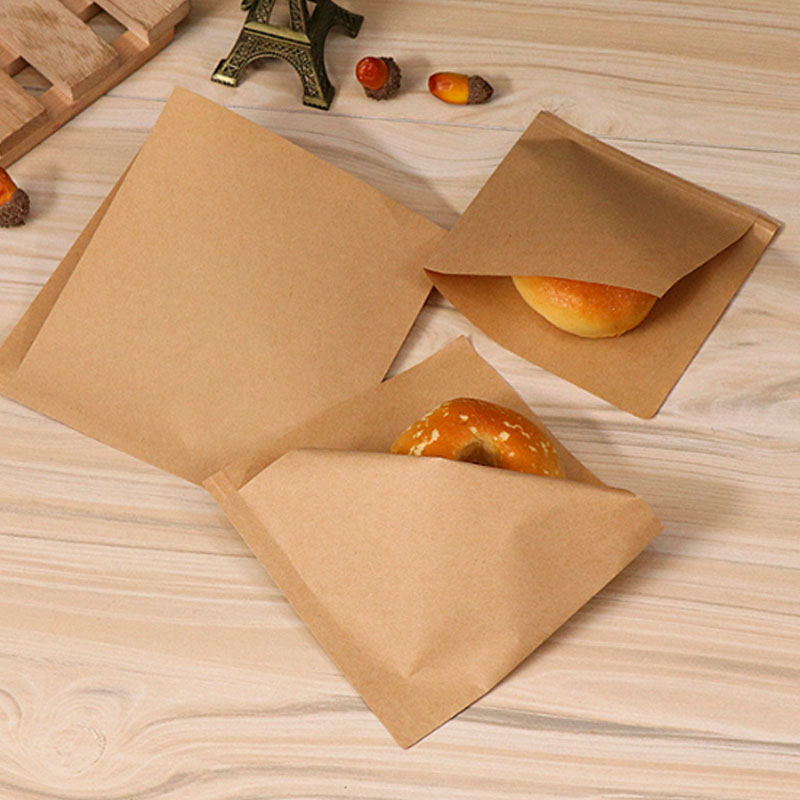custom paper bags custom paper bags