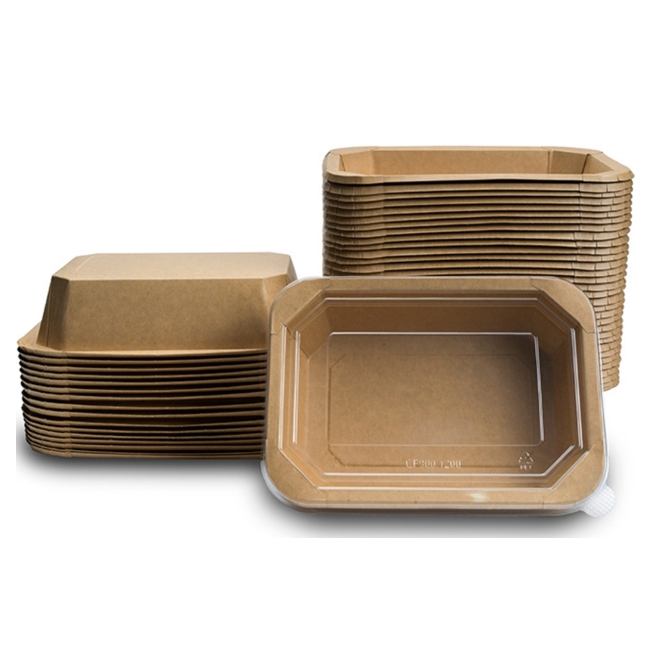 paper bowls paper bowls