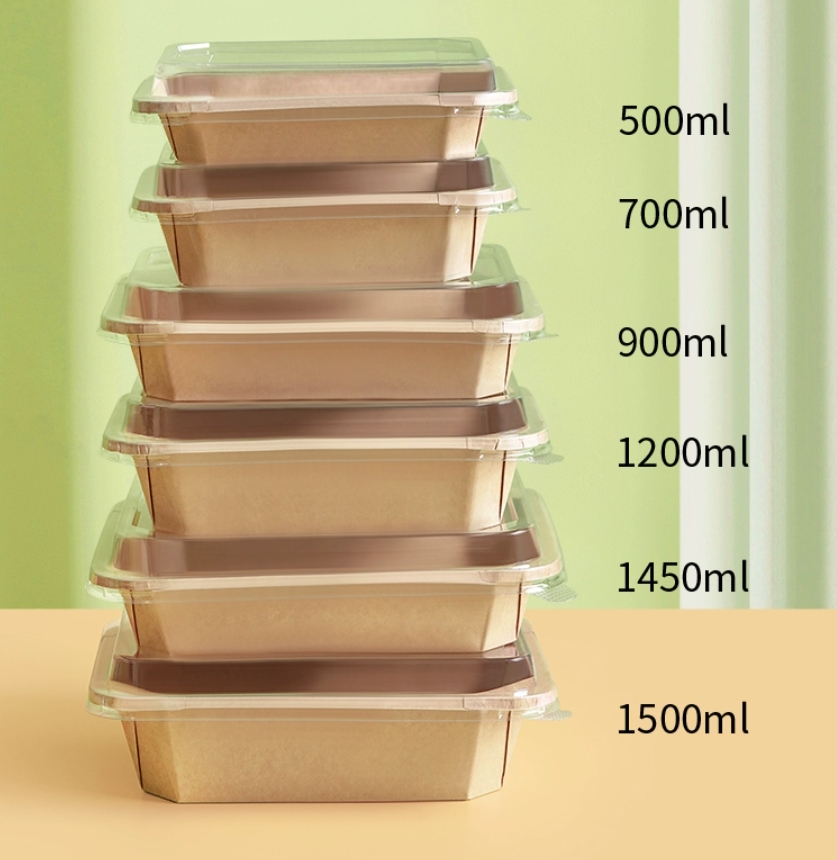 rectangular paper bowls rectangular paper bowls