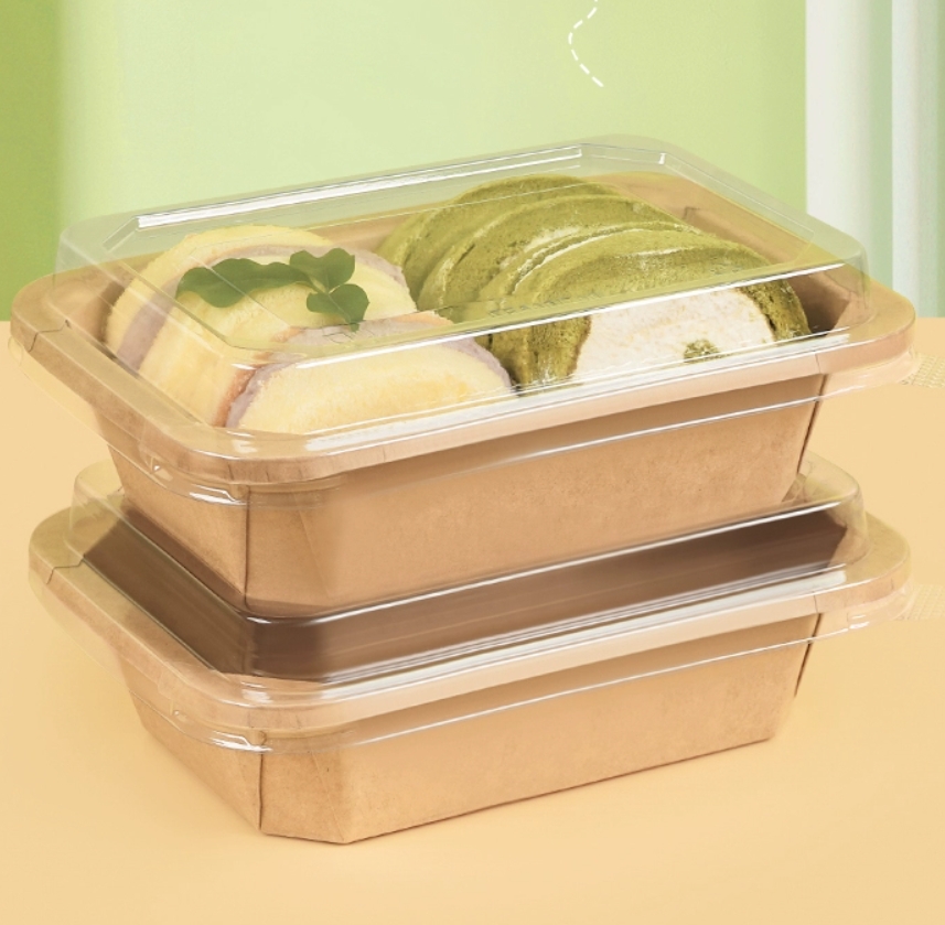 disposable paper bowls disposable paper bowls