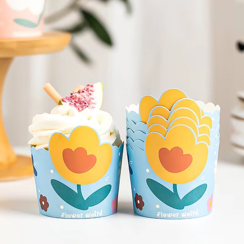 kraft cups kraft cups