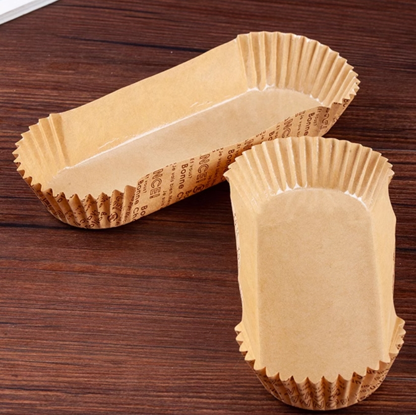 paper cups paper cups